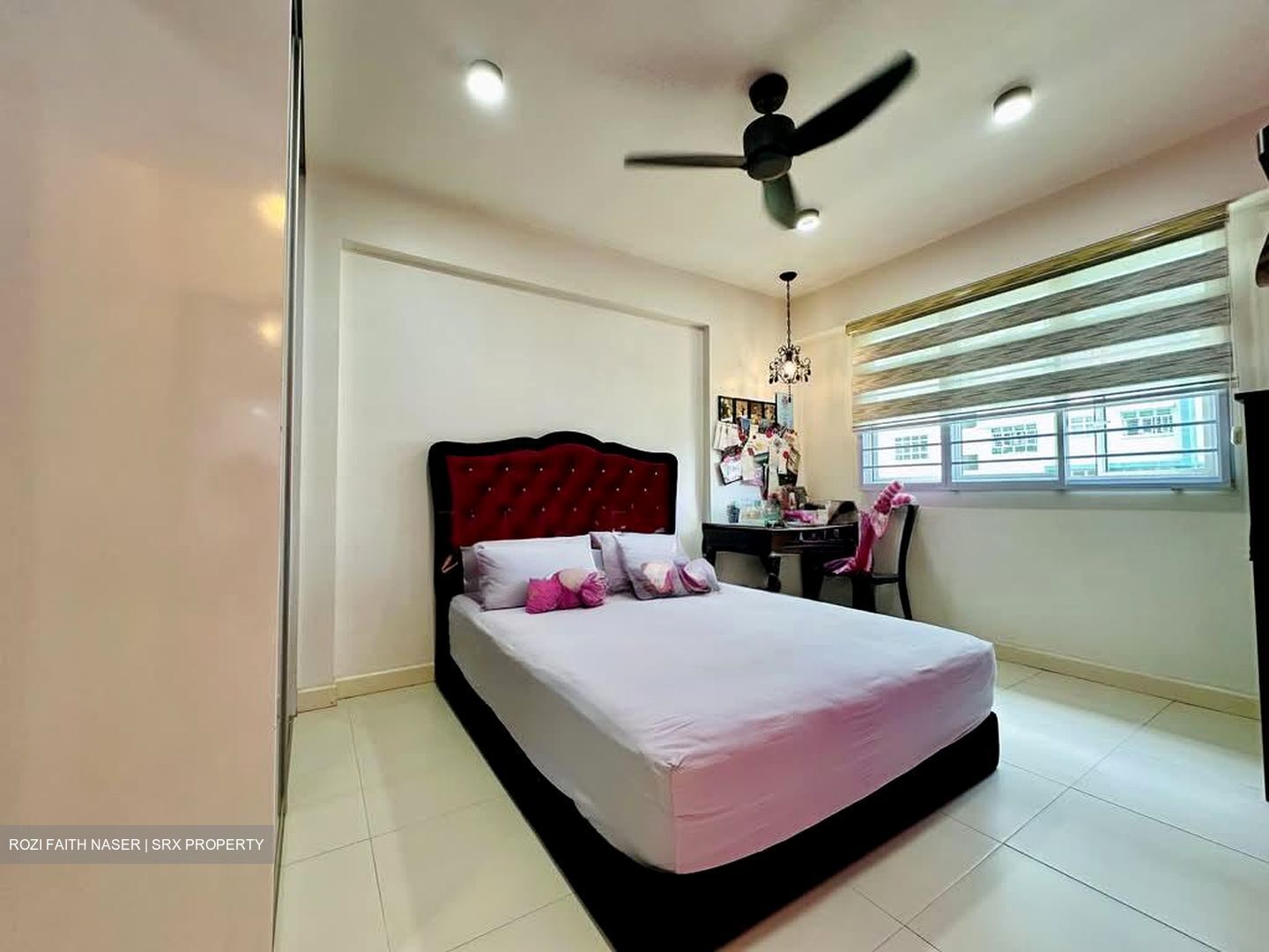 Blk 315C Corporation Tiara (Yishun), HDB 4 Rooms #567532141